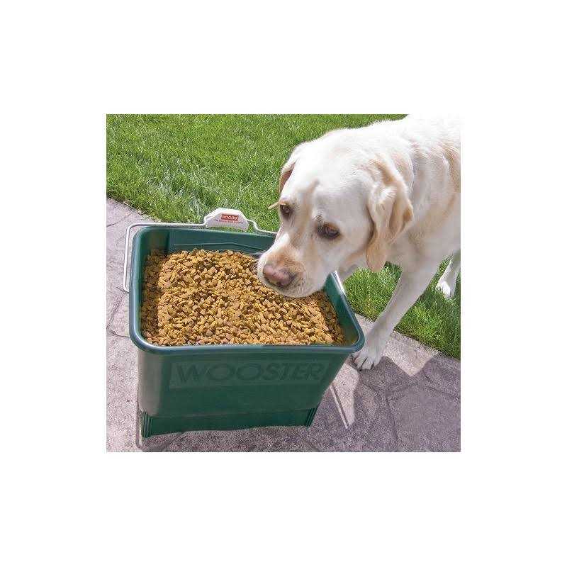Wooster 8616 4 Gallon Bucket - Inhomebuy