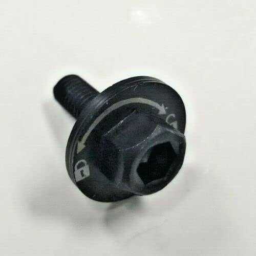 Outdoors Super Heavy Duty Poly Tarp Cover Thick 16 mil - Inhomebuy