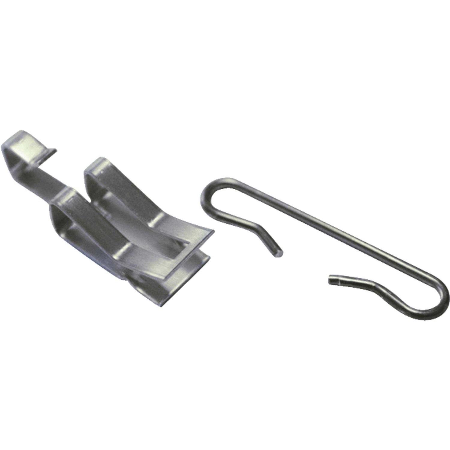 Easy Heat AHB-160 Water Pipe Heating Cable - Inhomebuy