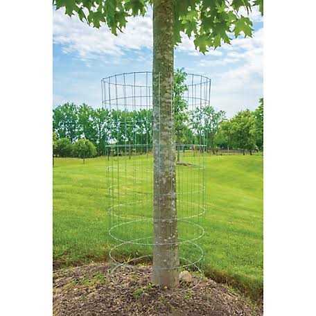 Yard Elements Heavy-Duty Firewood Splitter Fireplace Tool Log Splitter Kindling Splitter or Kindling Cracker Safe Wood Splitter - Inhomebuy