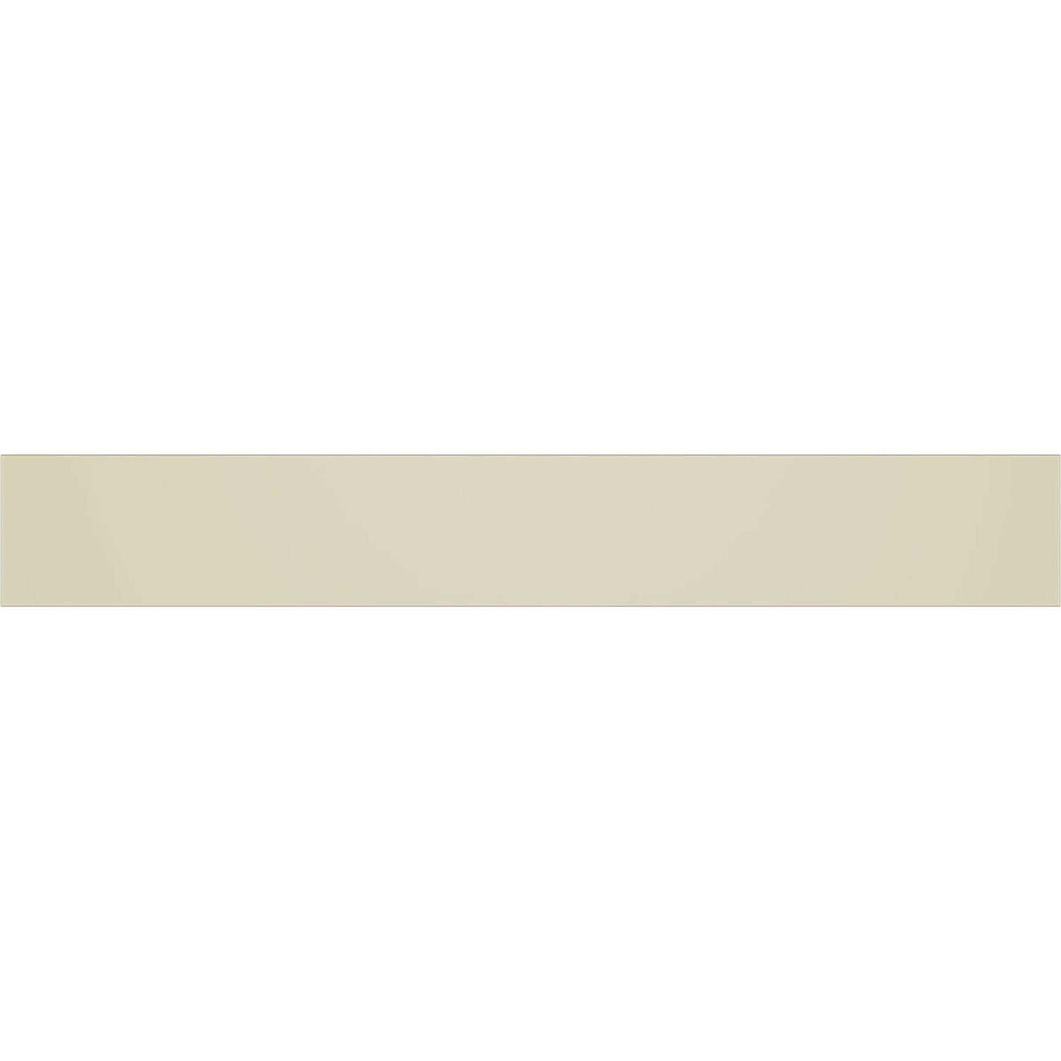 Ejoy Rustic Look by Naturally Weathered Reclaimed Barn Wood Wall Art Panels - Inhomebuy