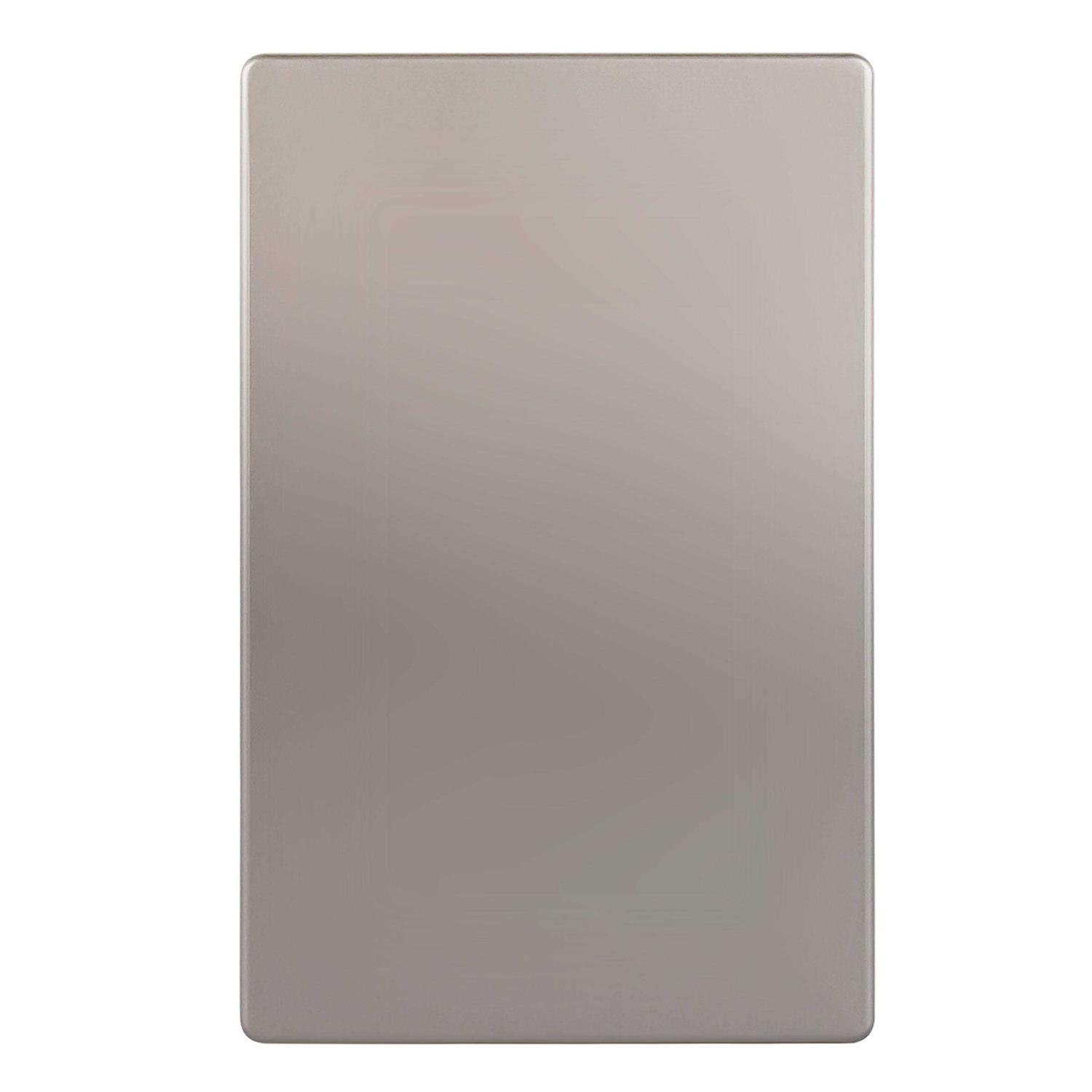 Enerlites Residential Grade 15A Decorator Switch - Inhomebuy