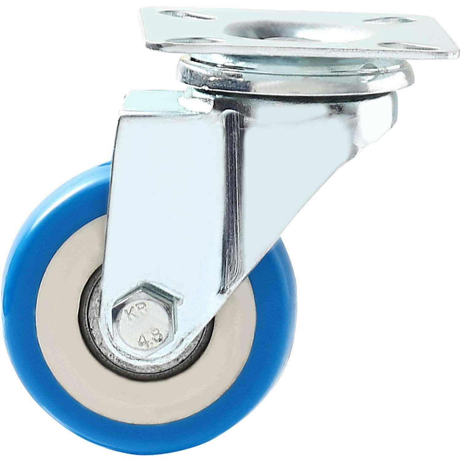 Onite GU24 to E27 E26 Adapter for LED Bulb GU24 to Medium Base Converts Your Pin Base Fixture to Standard Screw-in Lamp Socket - Inhomebuy