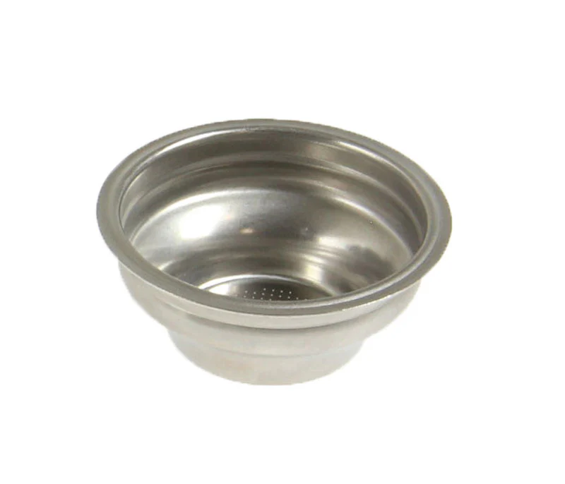 1-Cup Filter for EC93xx | AS00002564 - Inhomebuy