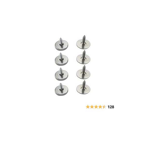 Yeopasda Knife Sharpening Stone Set Premium 4 Side Grit 400/1000 3000/8000 Whetstone Sharpener Kit - Inhomebuy