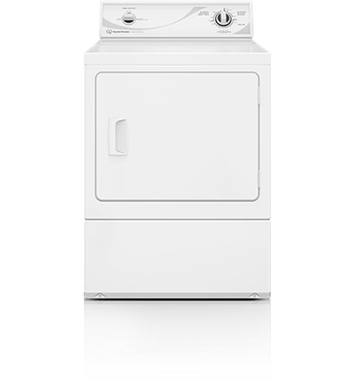 SPEED QUEEN DRYER - ADE3SRGS173CW01 - Inhomebuy