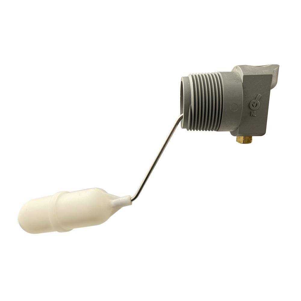 Water Source 4-Wire Heat Shrink Kit SK400 - Inhomebuy