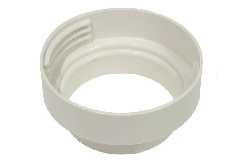 NE1128 | Hose Connector for NF-90/100 - Inhomebuy