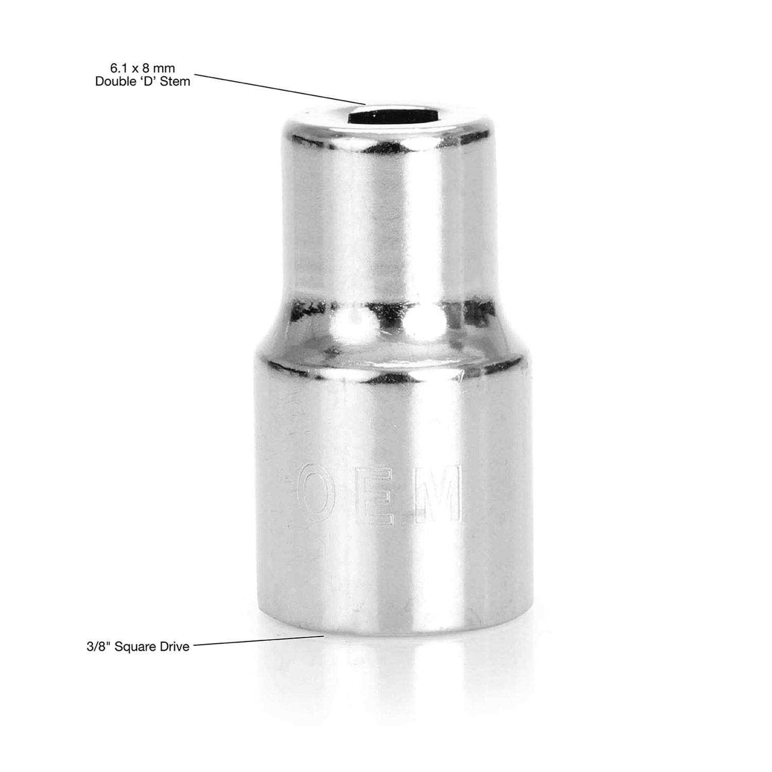 OEMTOOLS 25283 Battery Carrier - Inhomebuy