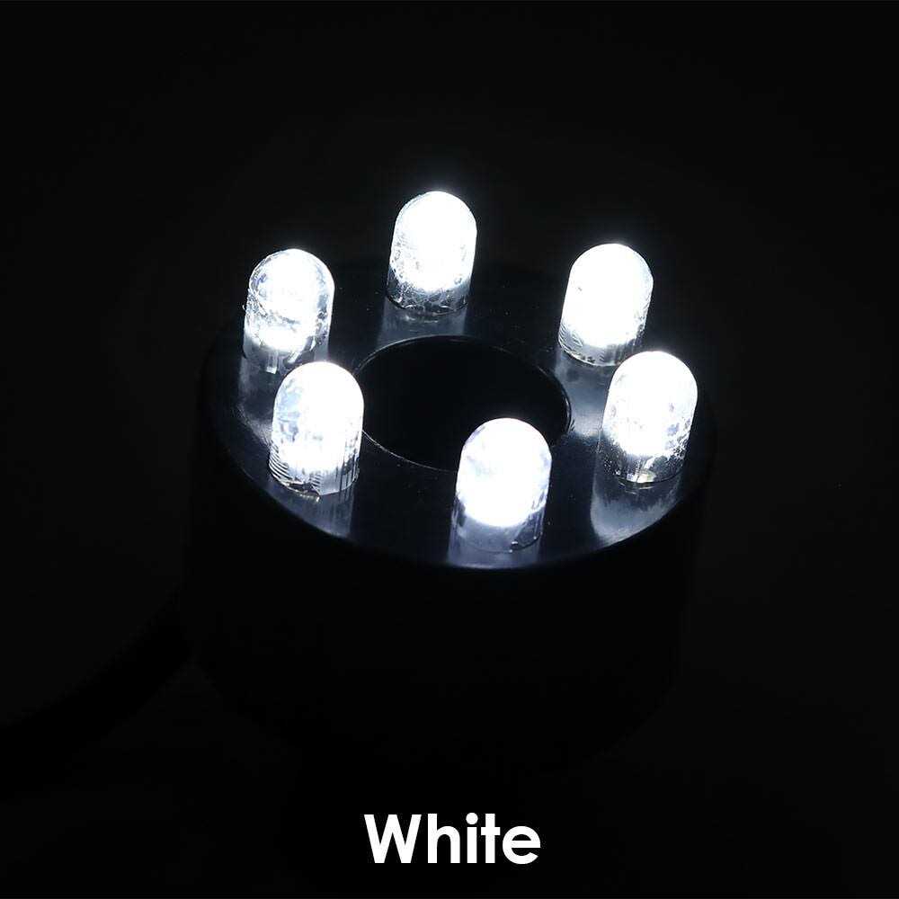 Sunnydaze Decor 20-Piece Border Patio Walkway Fence Panels - Inhomebuy