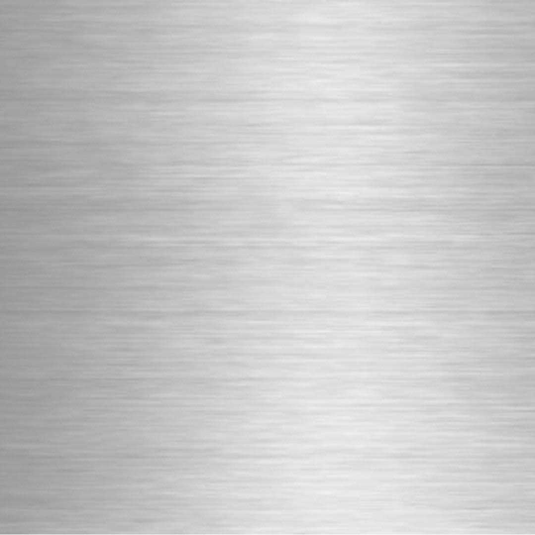 Design House Hinge Pin Door Stop - Inhomebuy