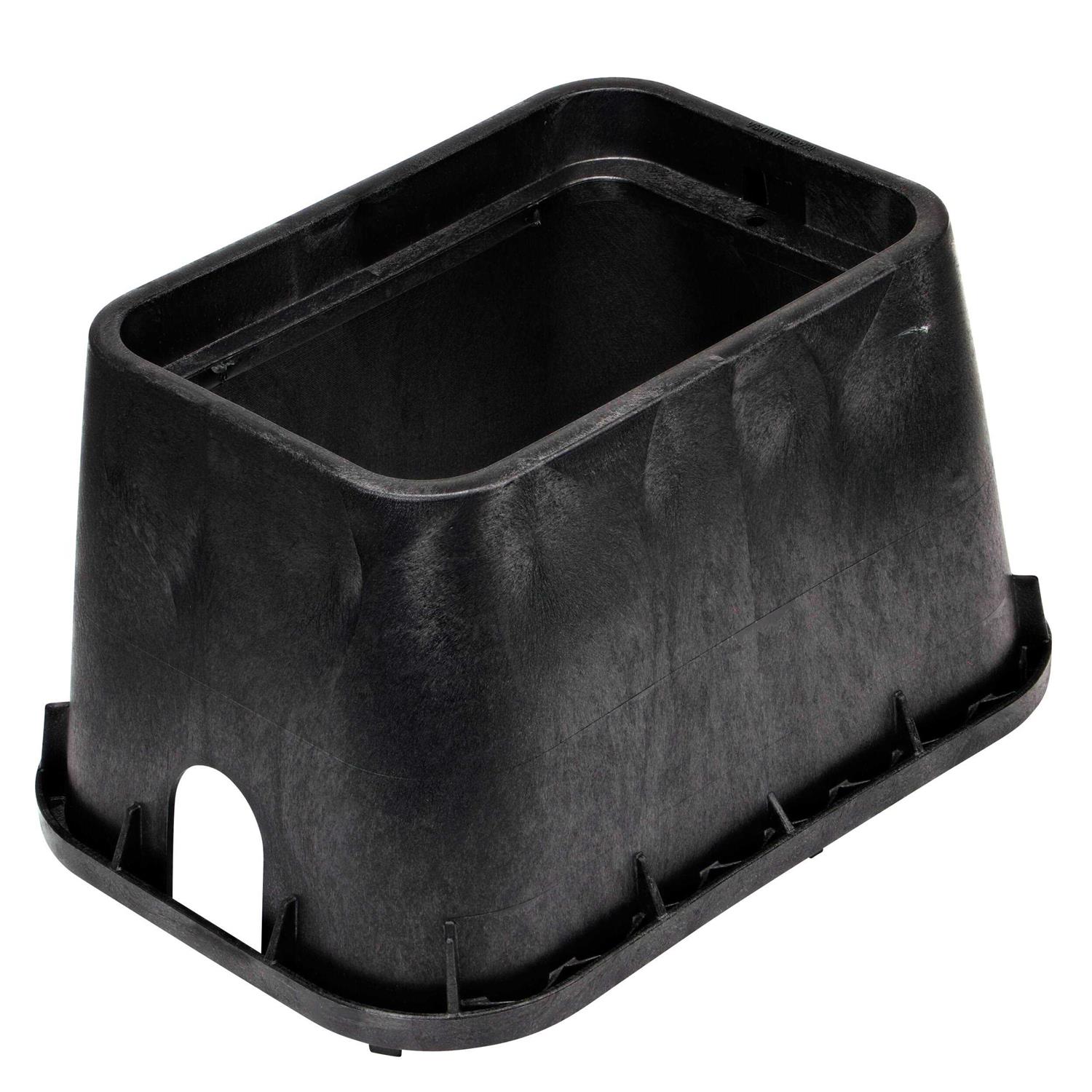 Nds 152020 2 in. Socket Swing Check Valve 1520-20 - Inhomebuy