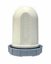 AOS-A250 | Aqua Pro 2-in-1 Filter - Inhomebuy