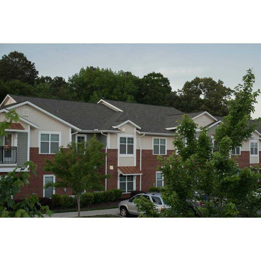 Perko Medium Duty Battery Selector Switch 8501DP - Inhomebuy