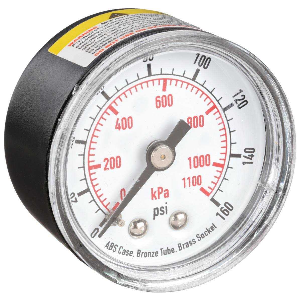 Pressed Steel Chain Link Fence Post Hinge w/Bolt - Inhomebuy