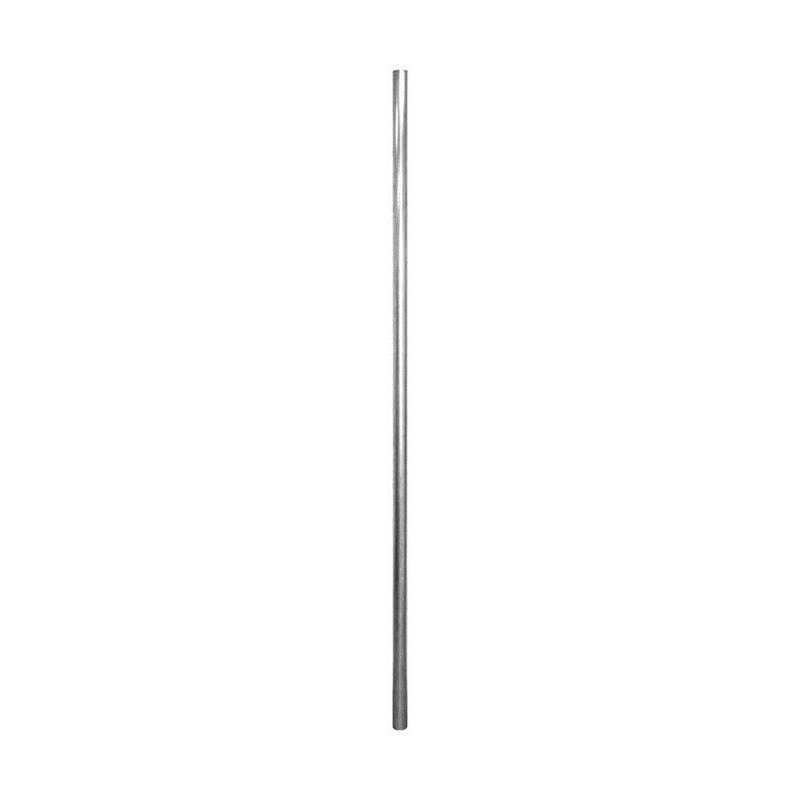 Yardgard 47 in. Auto Close Gate Kit - Inhomebuy