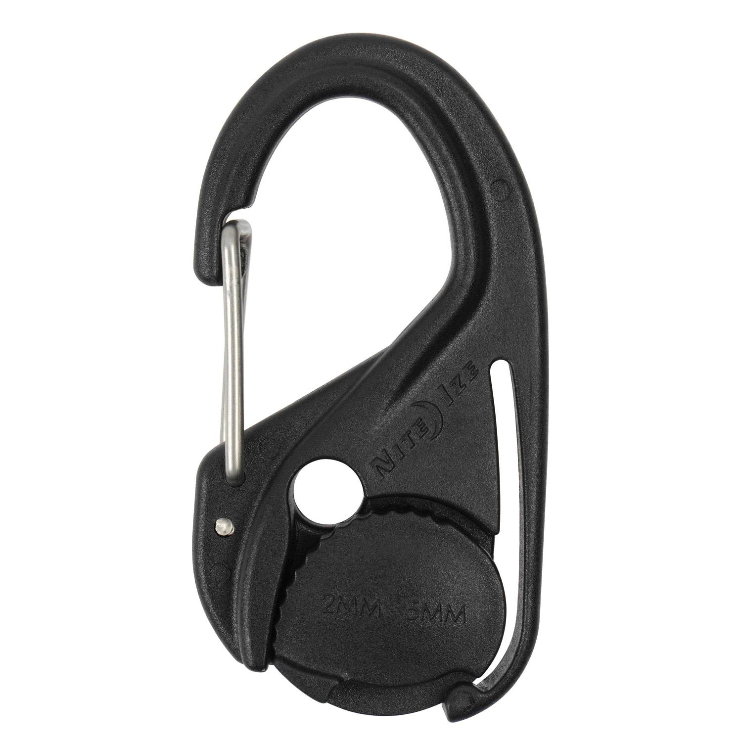 Nite Ize CamJam Cord Tightener - Inhomebuy