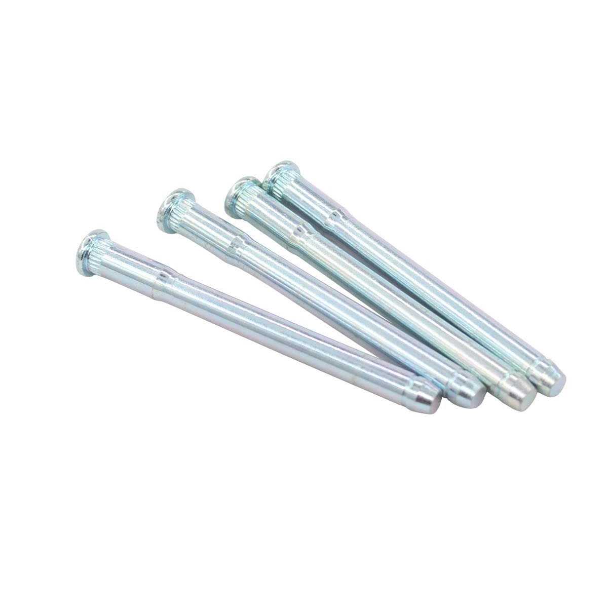 Xtreme Heaters Quick Release Bracket f/300W Heater XTRQRS - Inhomebuy