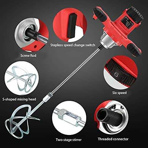 Electric Fuel Pump E11009 Replacement for Onan 5500 Rv Generator Gense - Inhomebuy