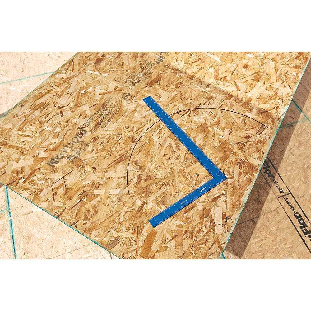 Empire 1 x Flagging Tape - Inhomebuy