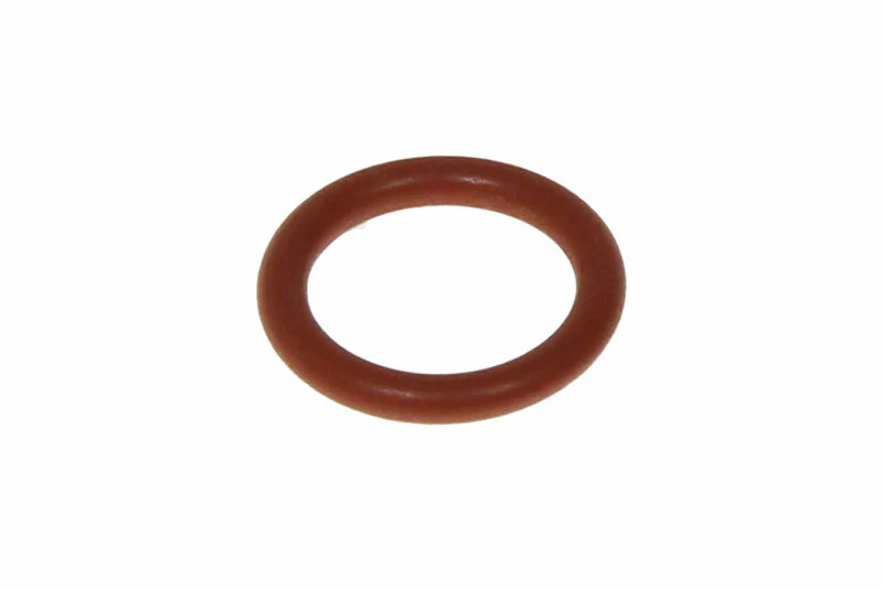 O-Ring (on coupling carafe - Hot Water Outlet - medium orange) for ESAM-4500, ESAM-5500, ESAM-5600, ESAM-6620, ESAM-6700, ECAM-26455 - Inhomebuy