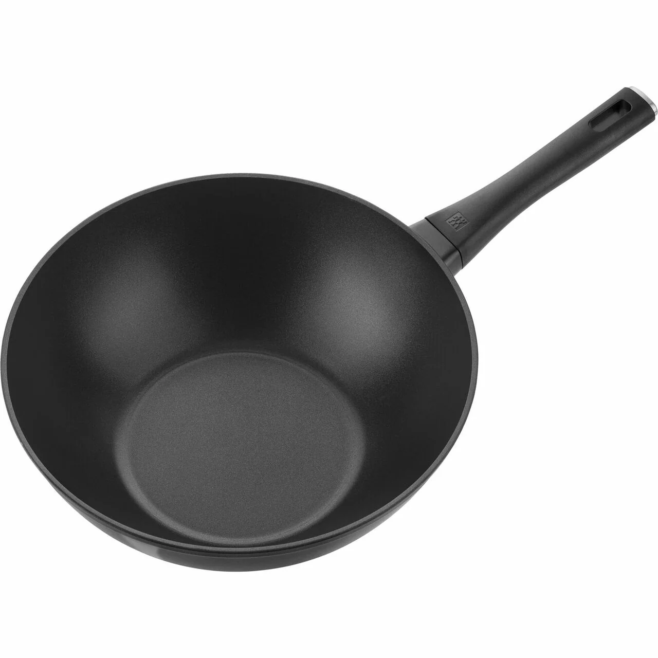 Zwilling MADURA 12