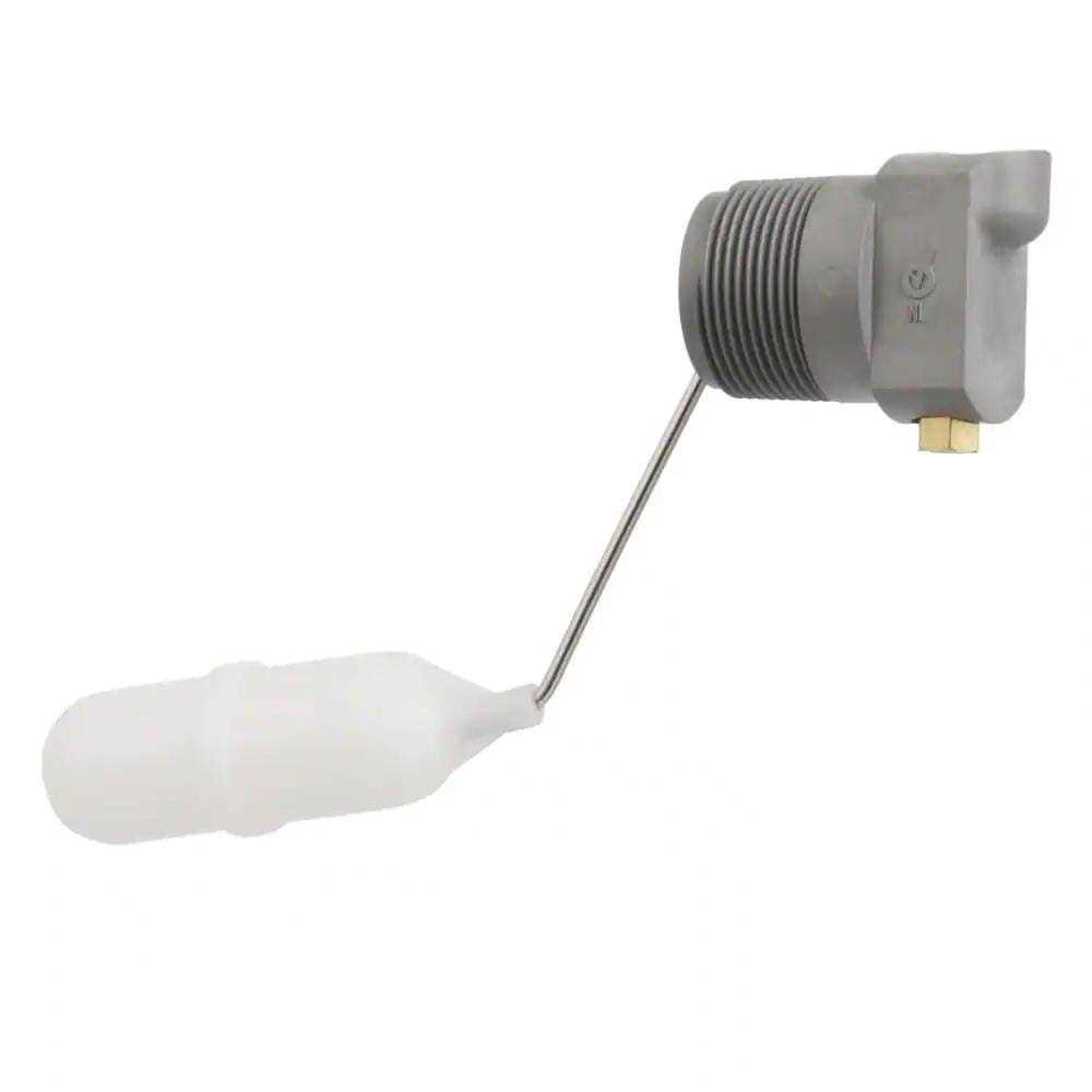 Water Source 4-Wire Heat Shrink Kit SK400 - Inhomebuy