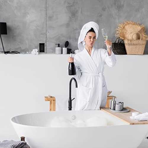 Faith 20A Gfci Outlet Slim GFI Receptacle with Wall Plate - Inhomebuy