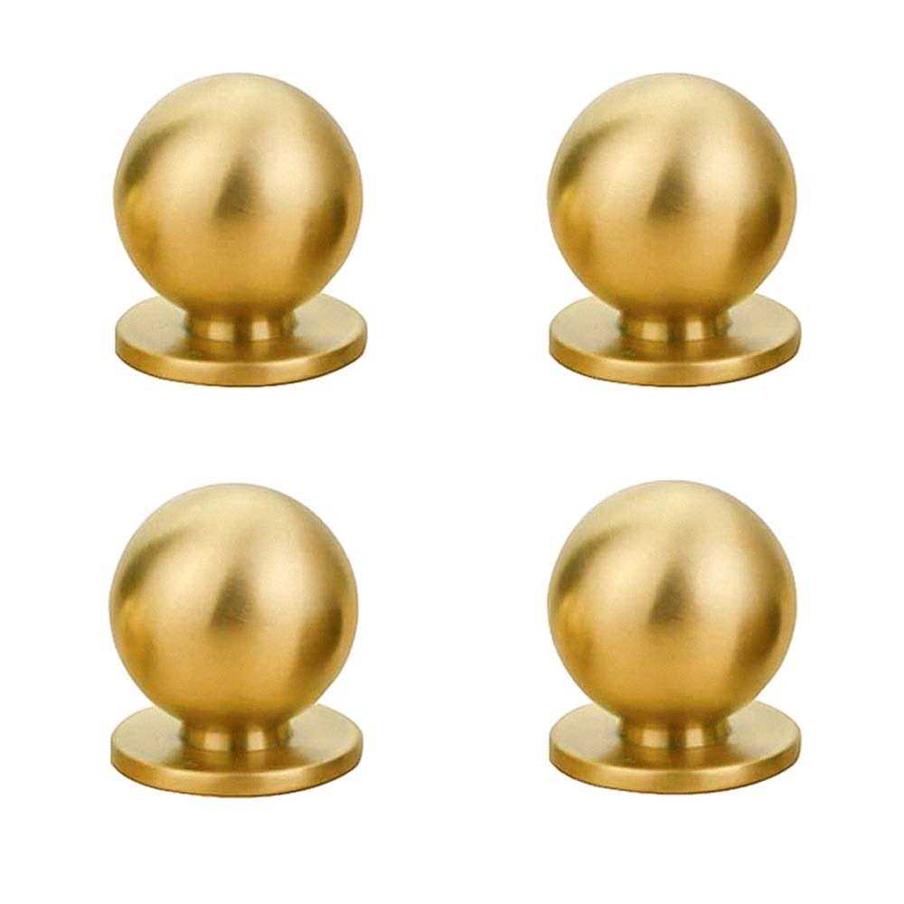 Ryobi Wood/Metal Door Lock Installation Kit A99dlk4 - Inhomebuy