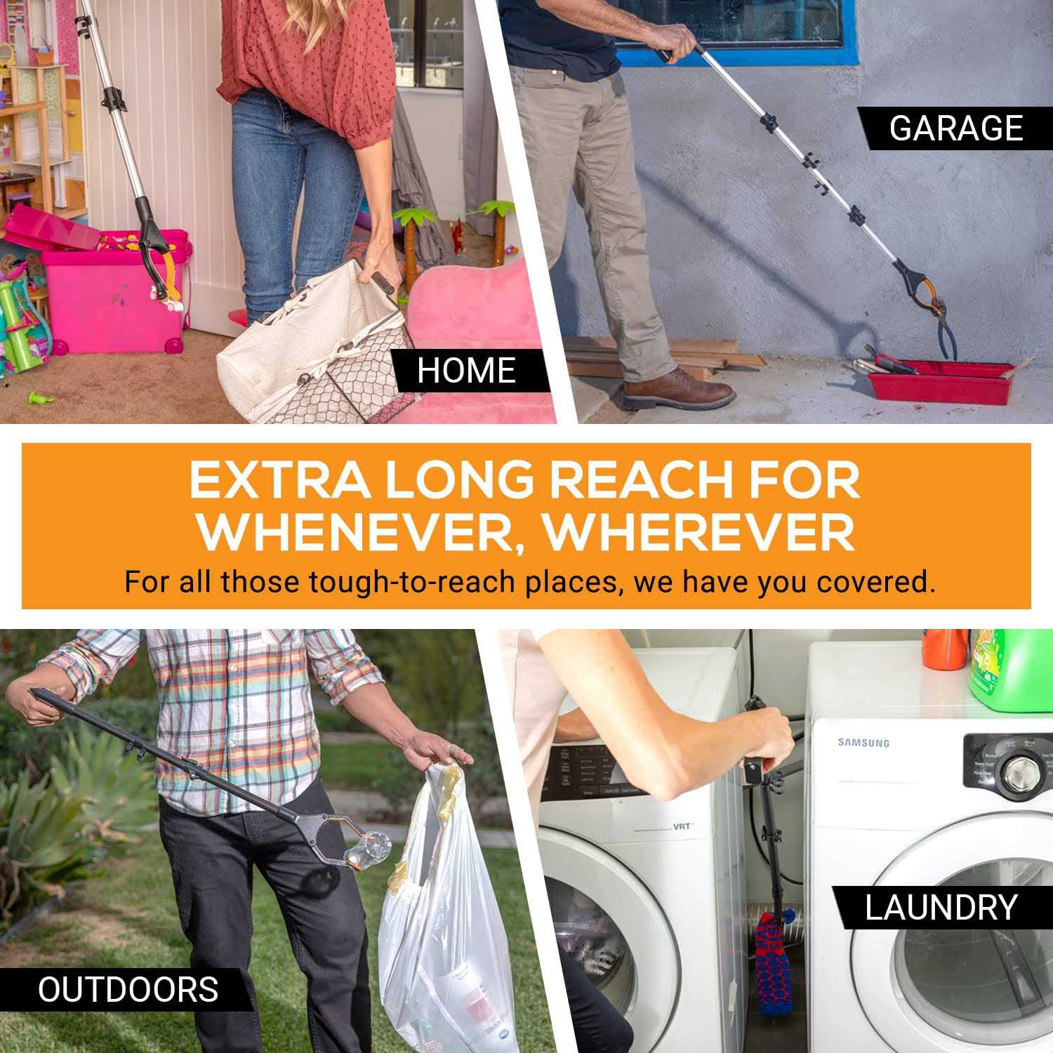 EZLS spt-2 Green Wire 100 ft - Inhomebuy