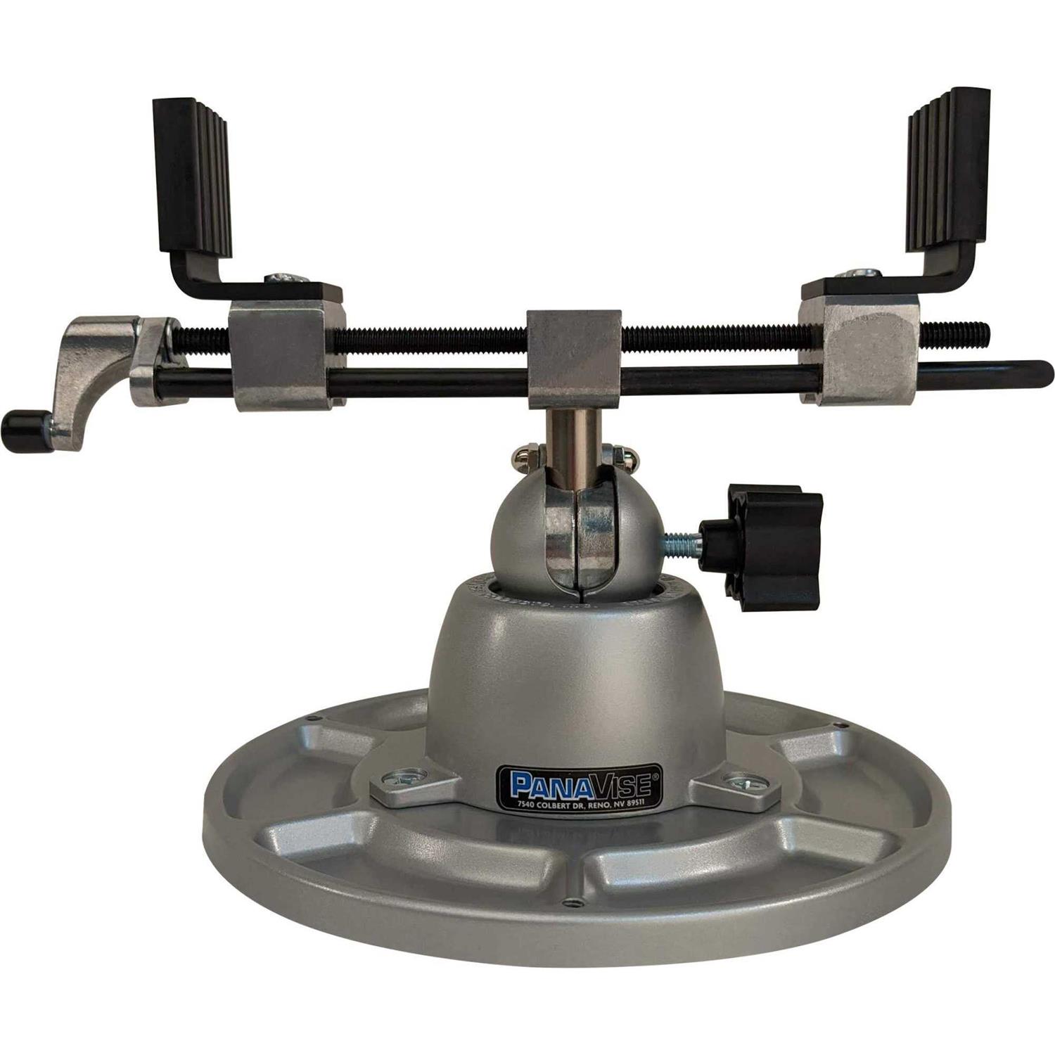 Panasonic WhisperControl FV-WCCS2-W Condensation Sensor Light Switch - Inhomebuy