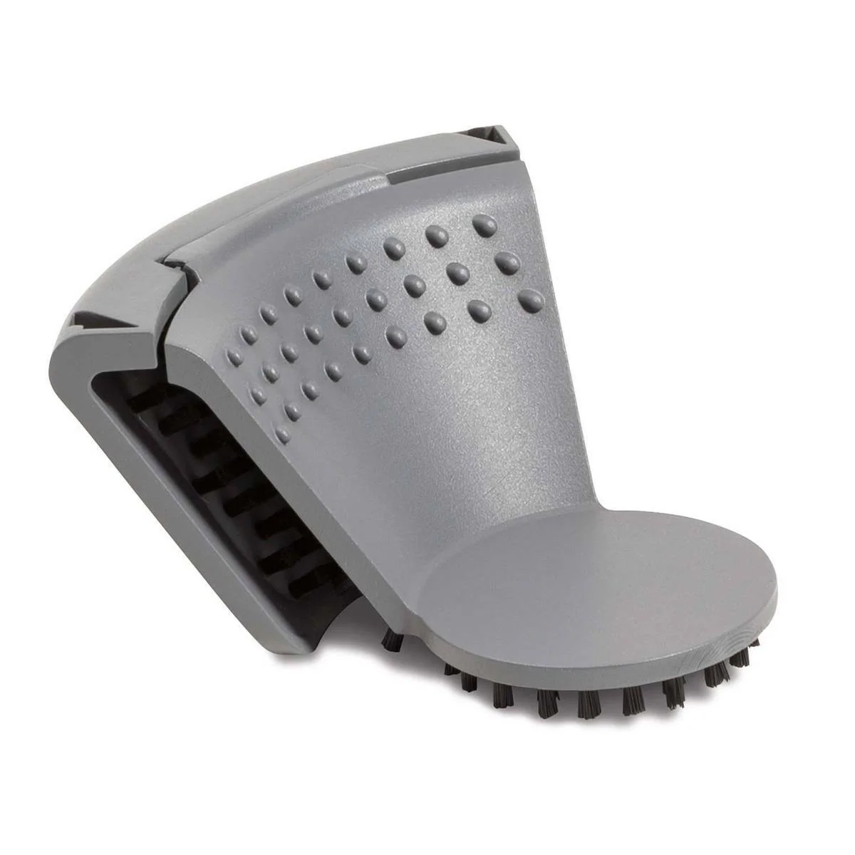 Hamilton Beach Juice Extractor | 67850 | Big Mouth Premium, 2-speed, 1.1 HP - Inhomebuy