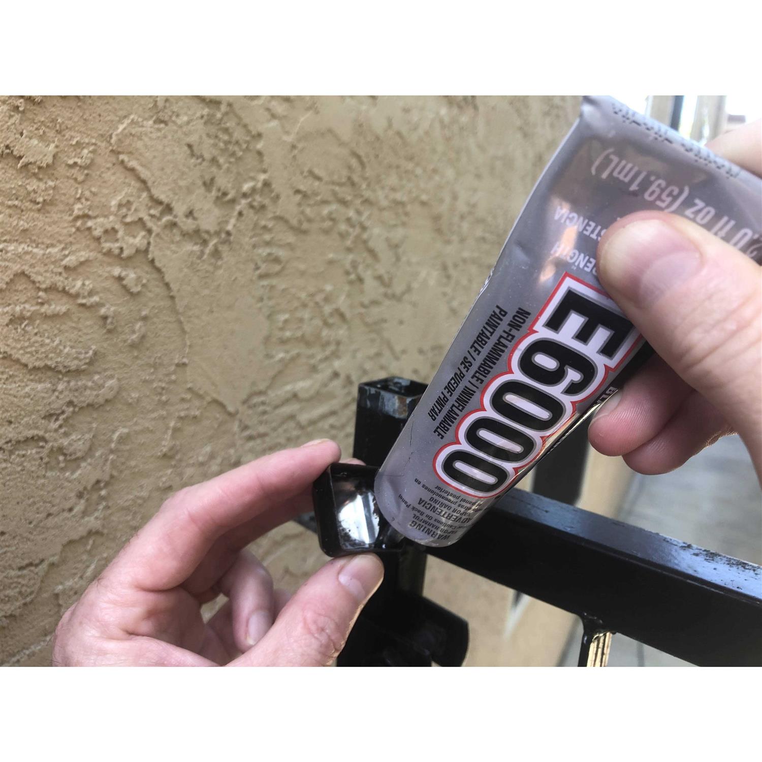 E6000 230010 Craft Adhesive - Inhomebuy