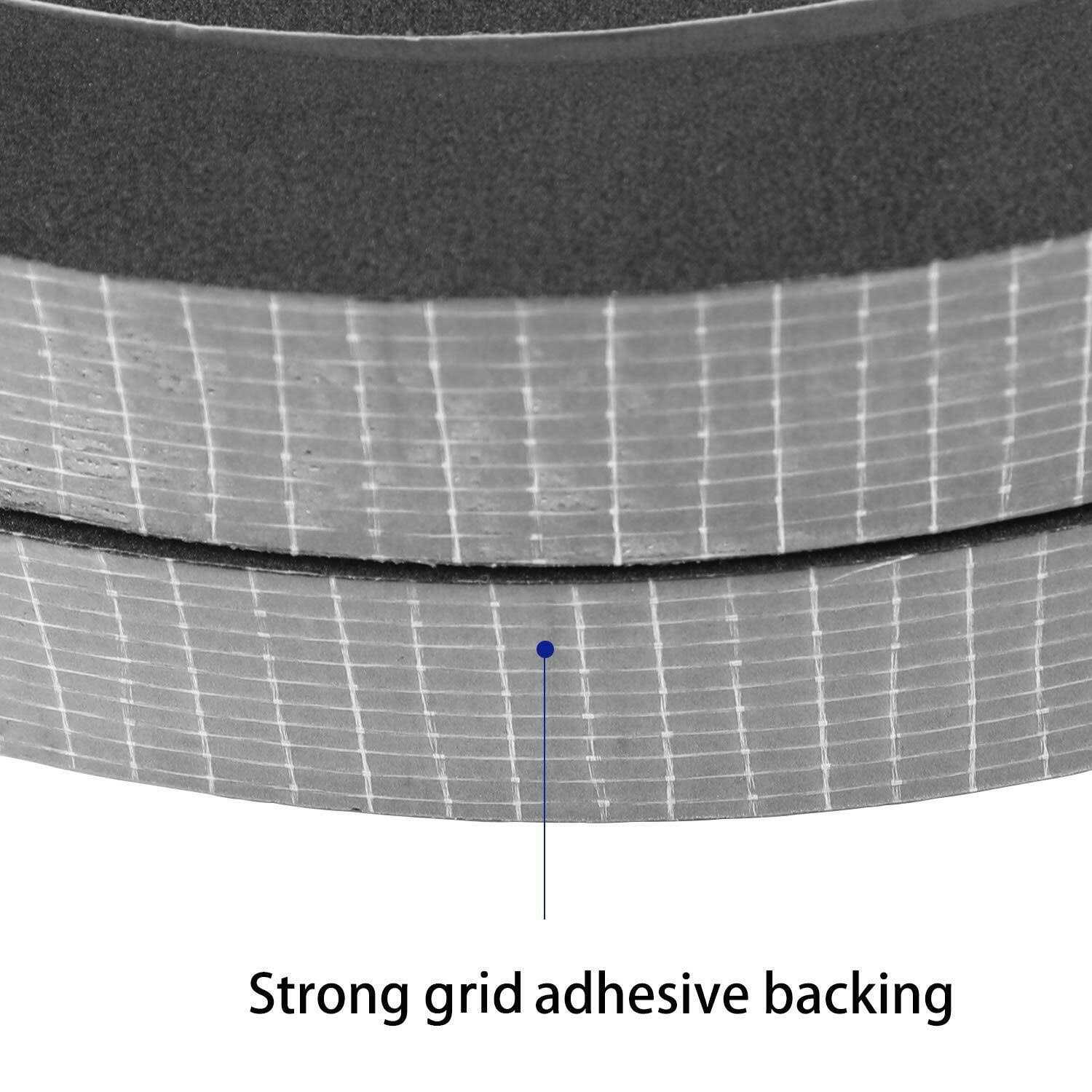 Yost Vises Yost K7012 Heavy Duty Parallel Clamp 12 inch - Inhomebuy
