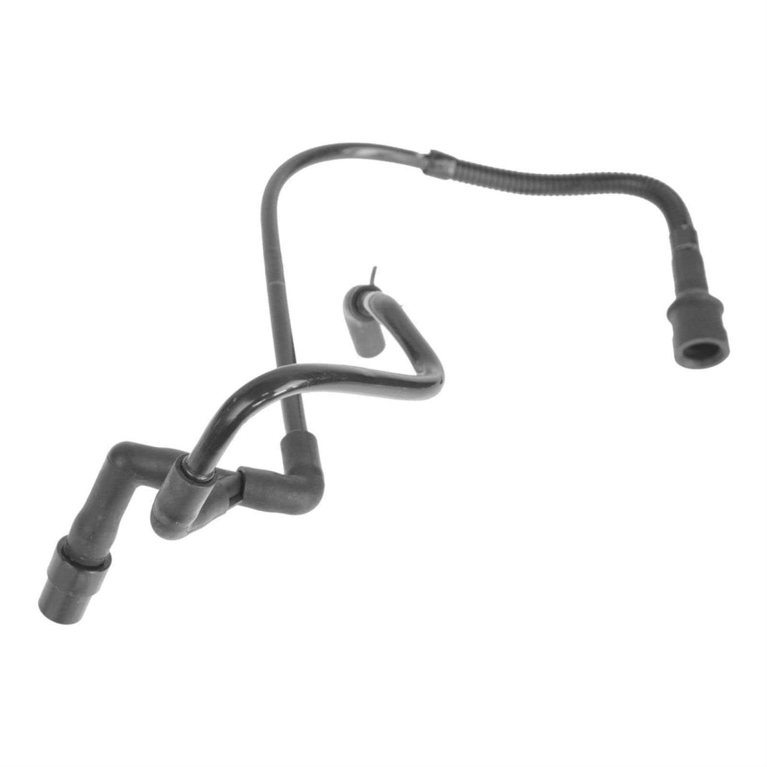 PCS LDS-120V LED Dimming Stabilizer - Inhomebuy