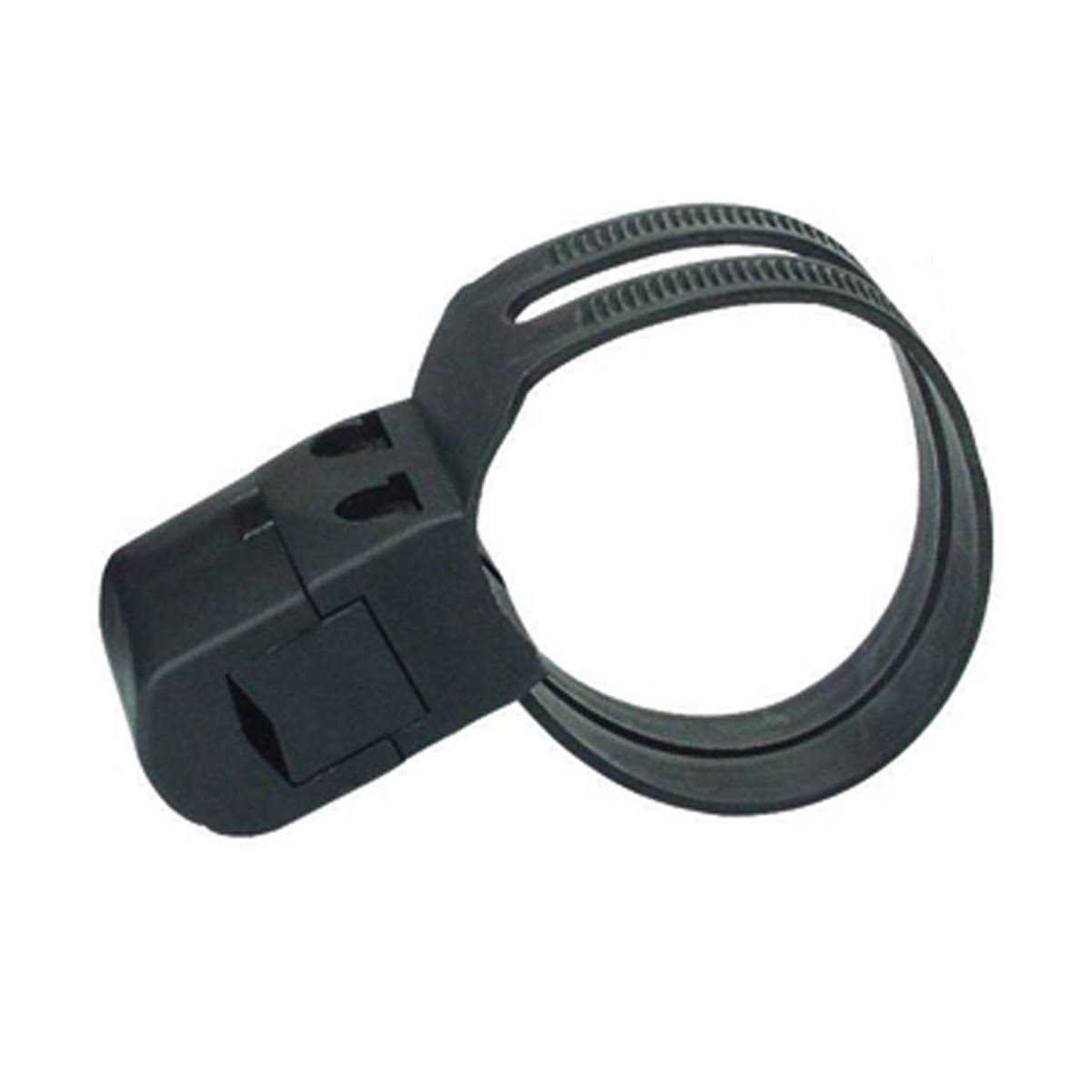 Master Lock Cable Lock Python Adjustable 8417D - Inhomebuy