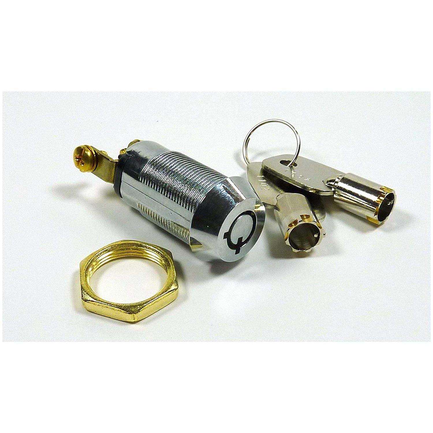 Philmore 30-825 In-Line Hand Held Push Button Switch-off - Inhomebuy