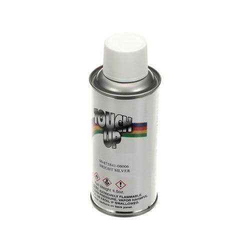 Zep 45 by Zep - Inhomebuy