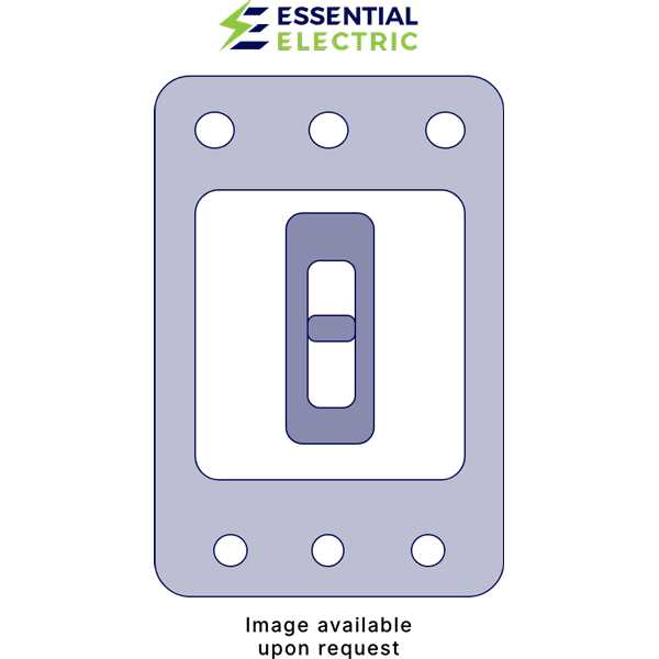 Eaton BAB3100H - Inhomebuy