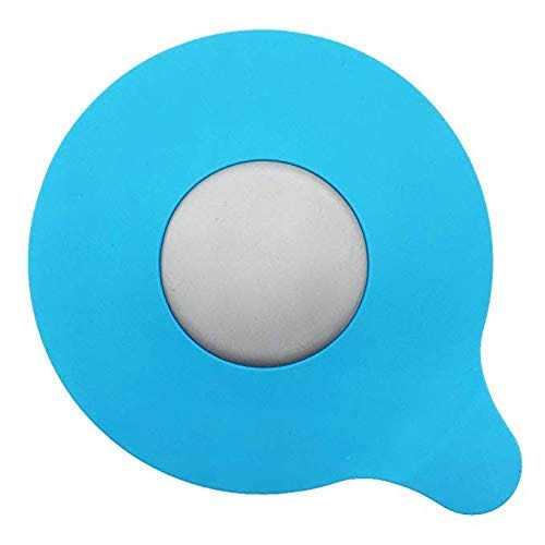 Mycology-supply Laminar Flow Hepa Filter 13 inch x 15 inch - Inhomebuy