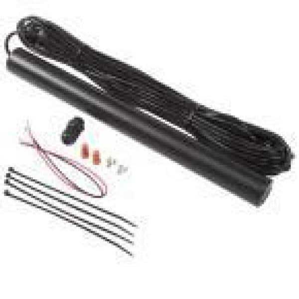 Mighty Mule Battery Enclosure Kit - Inhomebuy