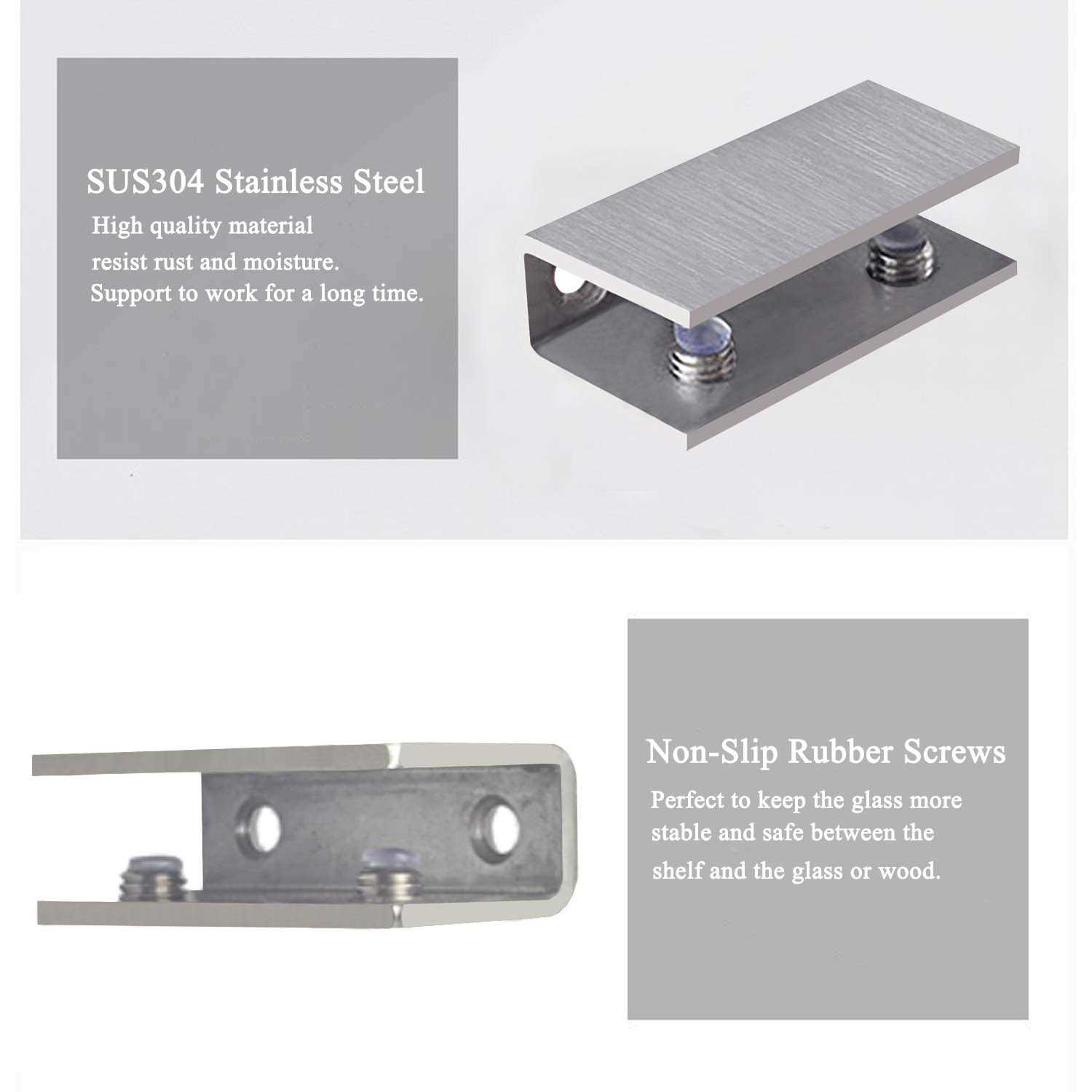 DOKEYT 10PCS 3D Brick Wall Stickers, PE Foam Self-Adhesive Wallpaper Removable and Waterproof Art Wall Tiles for Bedroom Living Room Background Tv - Inhomebuy