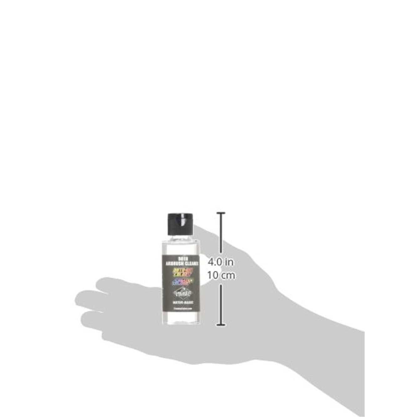 Crearreda Concrete Kitchen Panels CR-67232 - Inhomebuy