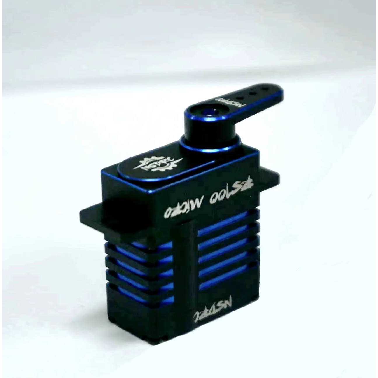 NSDRC Limited Edition RS100 Servo Horn - Inhomebuy