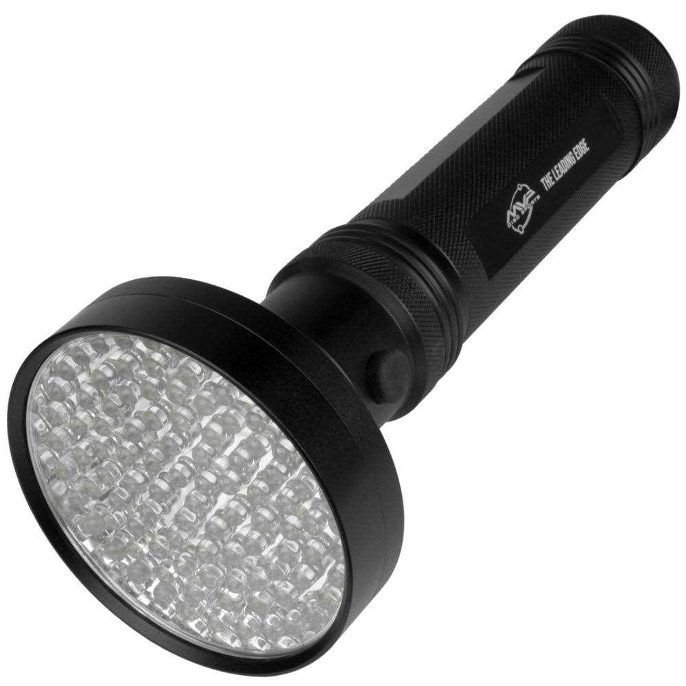 MUZIK 10 Pack Black Pipe Threaded Pipe Nipples - Inhomebuy
