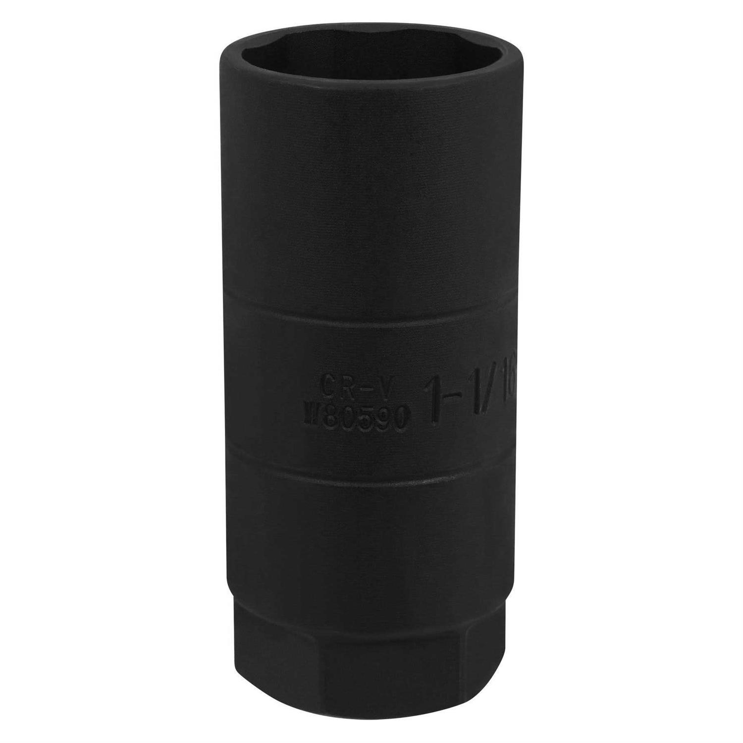 Performance Tool W80562 Tapered Extractor Set - Inhomebuy