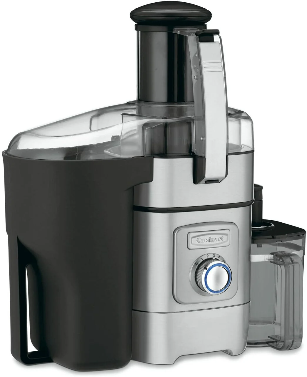 Cuisinart Die Cast Juice Extractor | CJE-1000C | - Inhomebuy