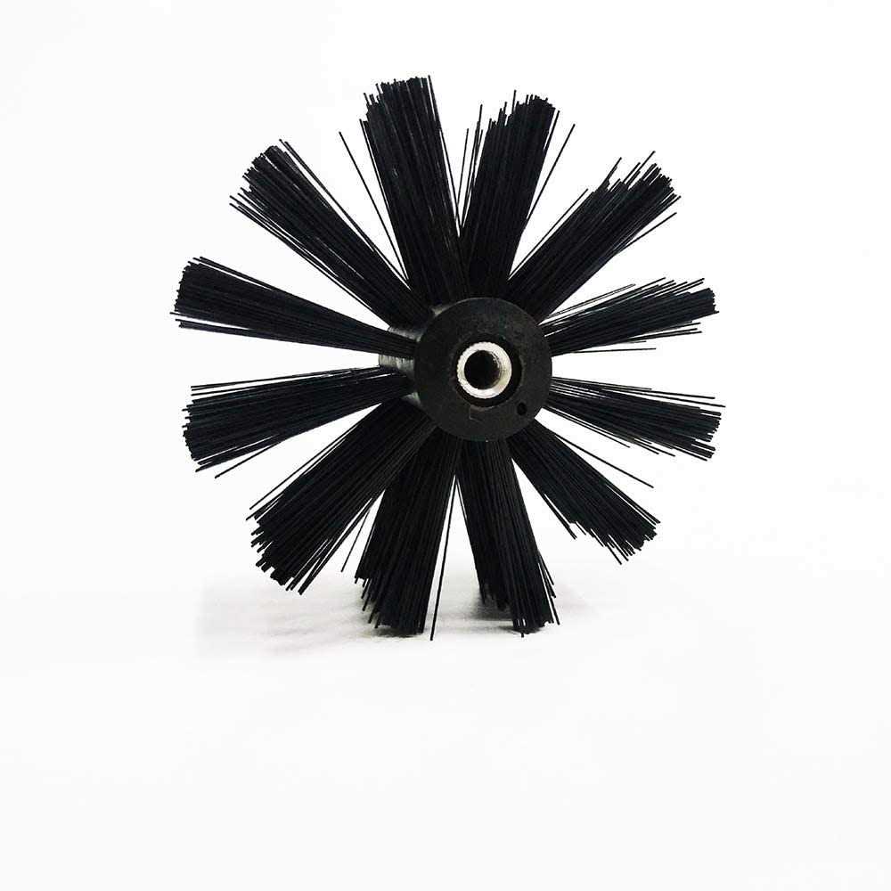 XDT16Z Makita 18V LXT Lithium-Ion Brushless Impact Driver - Inhomebuy