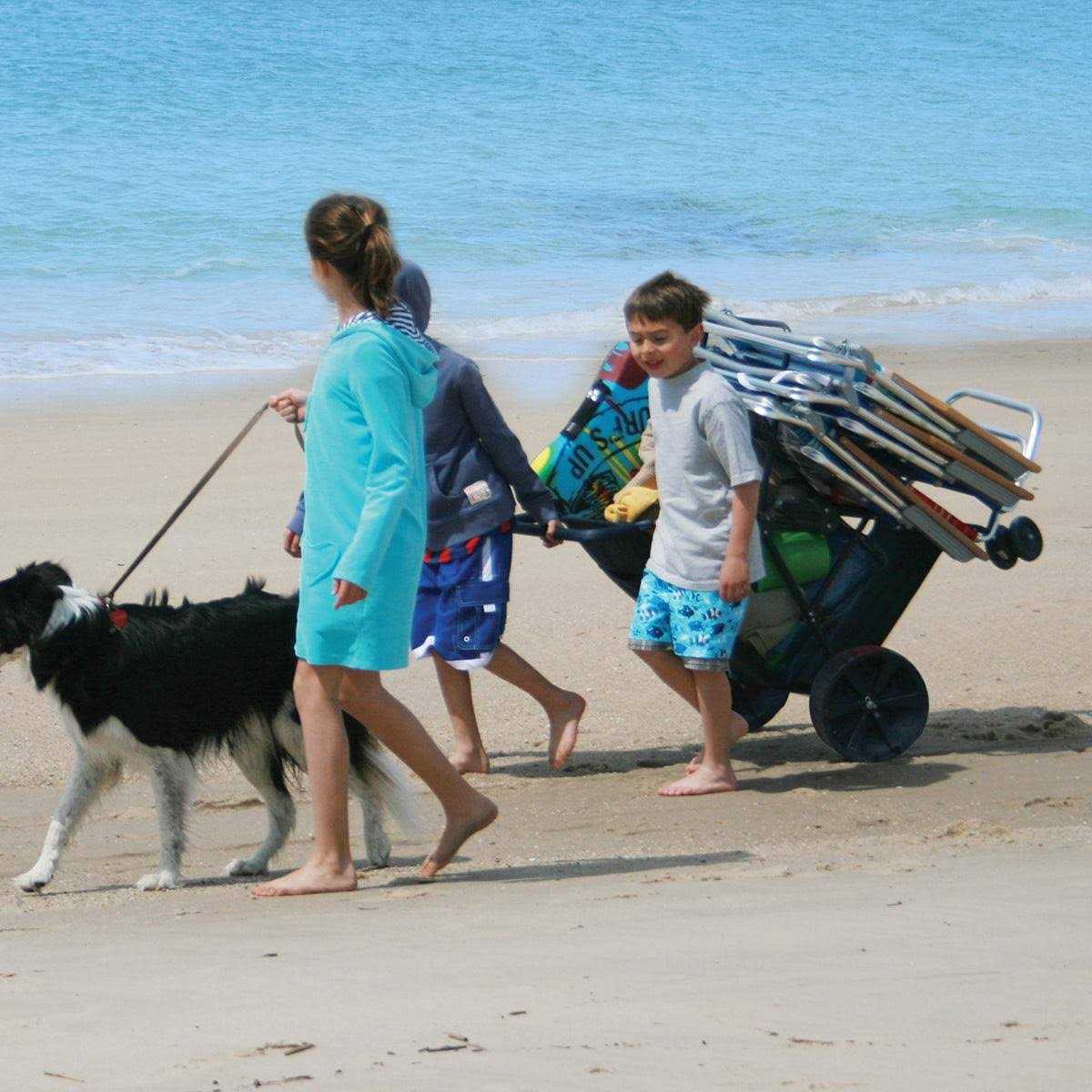 Womens measuring device - Inhomebuy