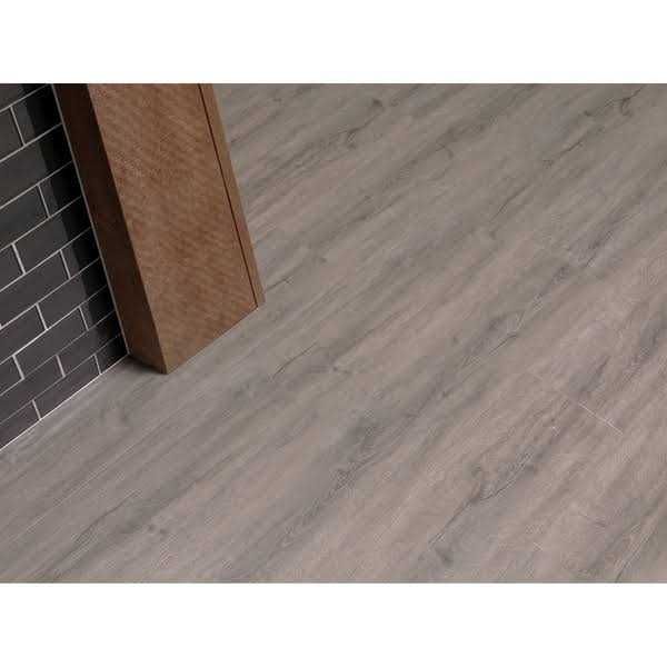 NewAge Luxury Vinyl Tile Flooring - Inhomebuy